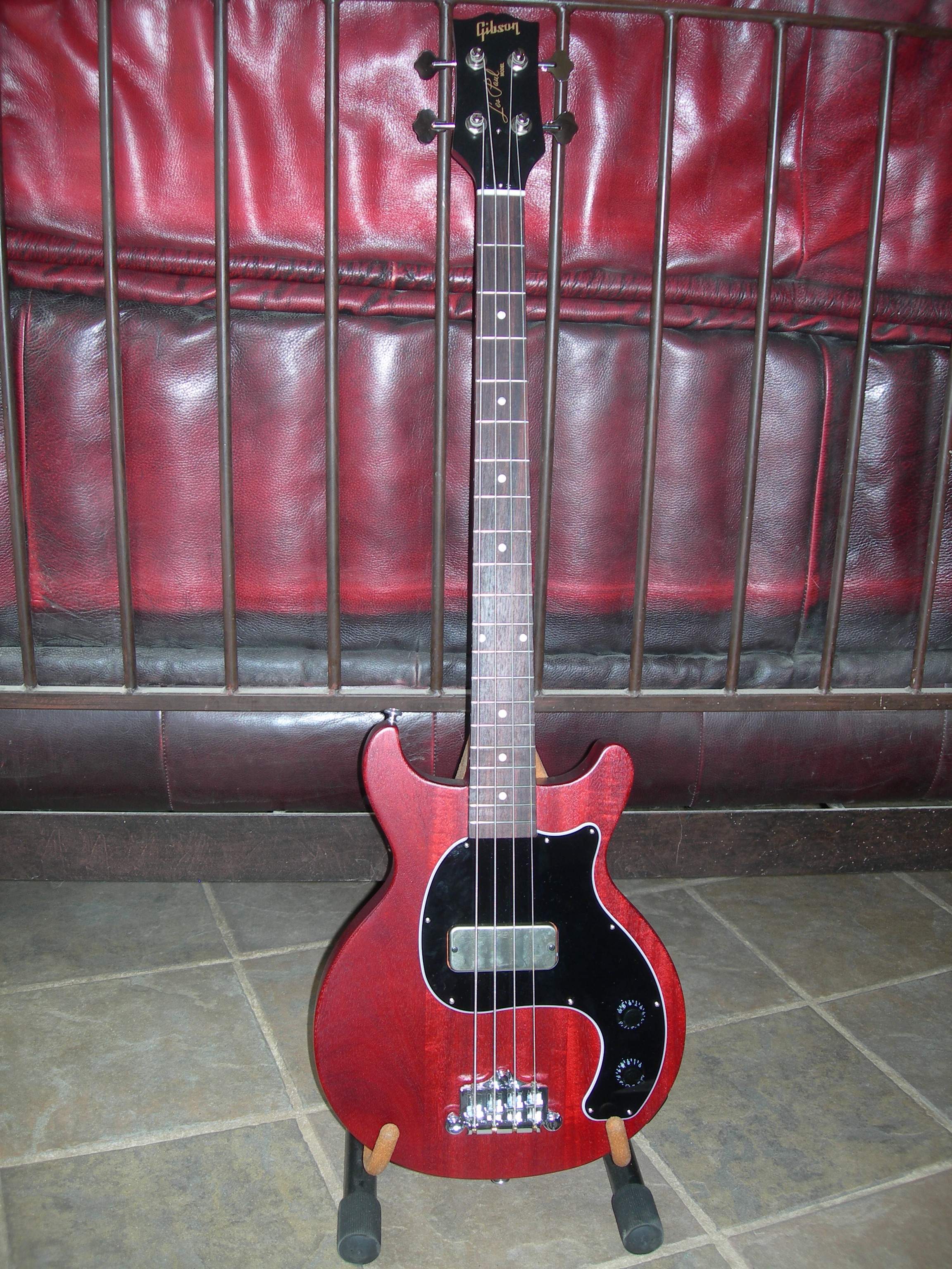 DSCN2840.JPG