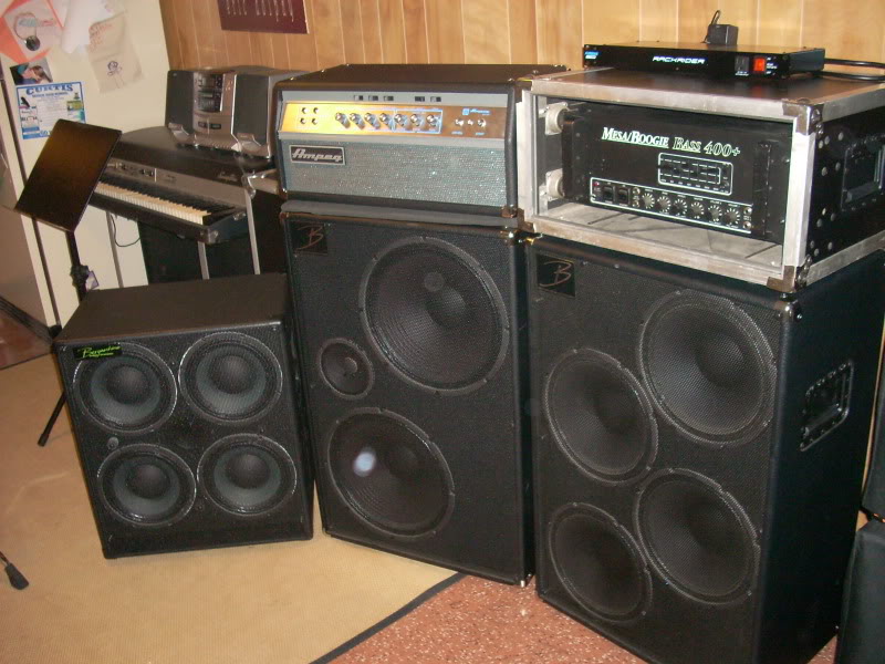 DSCN2853.jpg