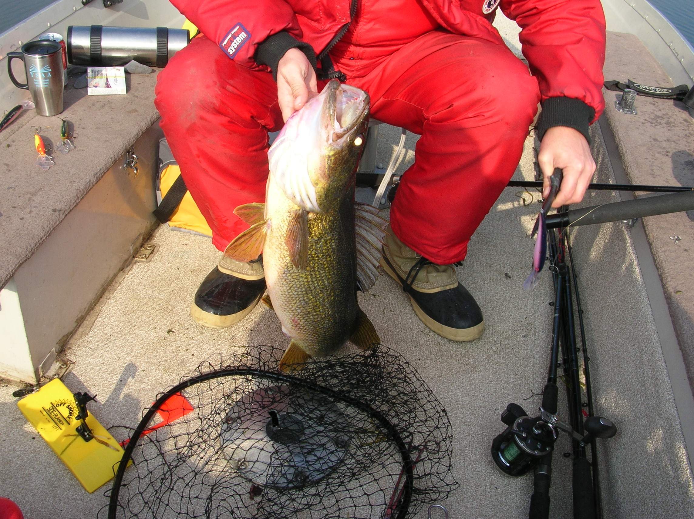 DSCN2853.JPG