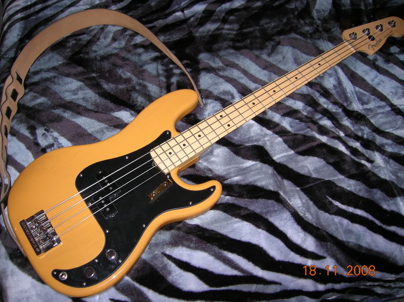 DSCN2858.jpg