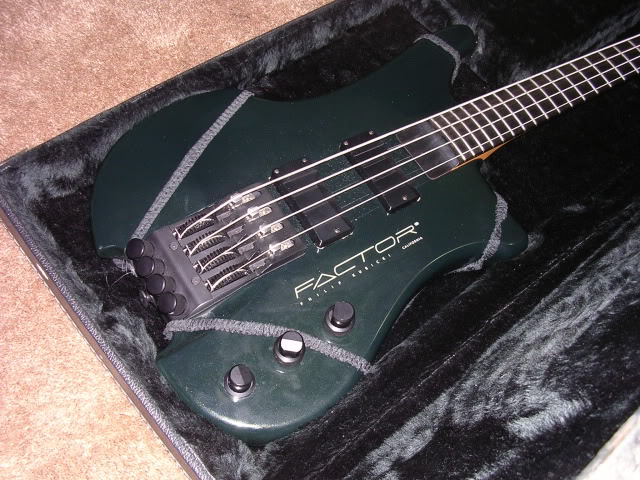 DSCN2875.jpg