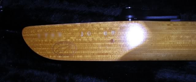 DSCN2876.jpg