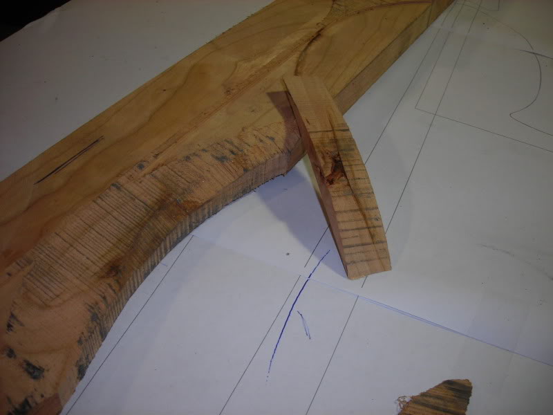 DSCN2876.jpg