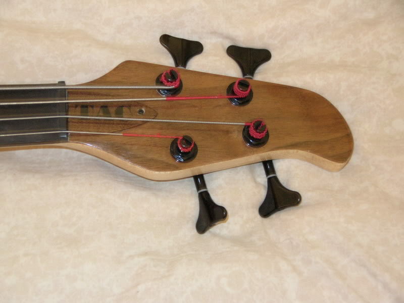 DSCN2883.jpg