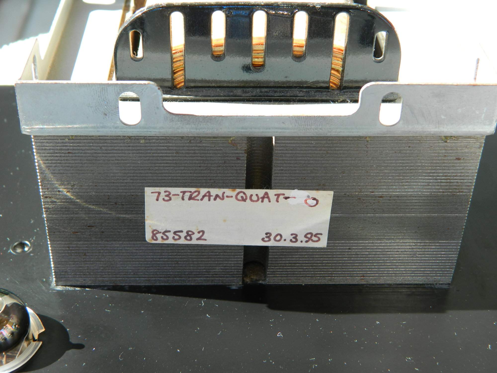 DSCN2884.JPG
