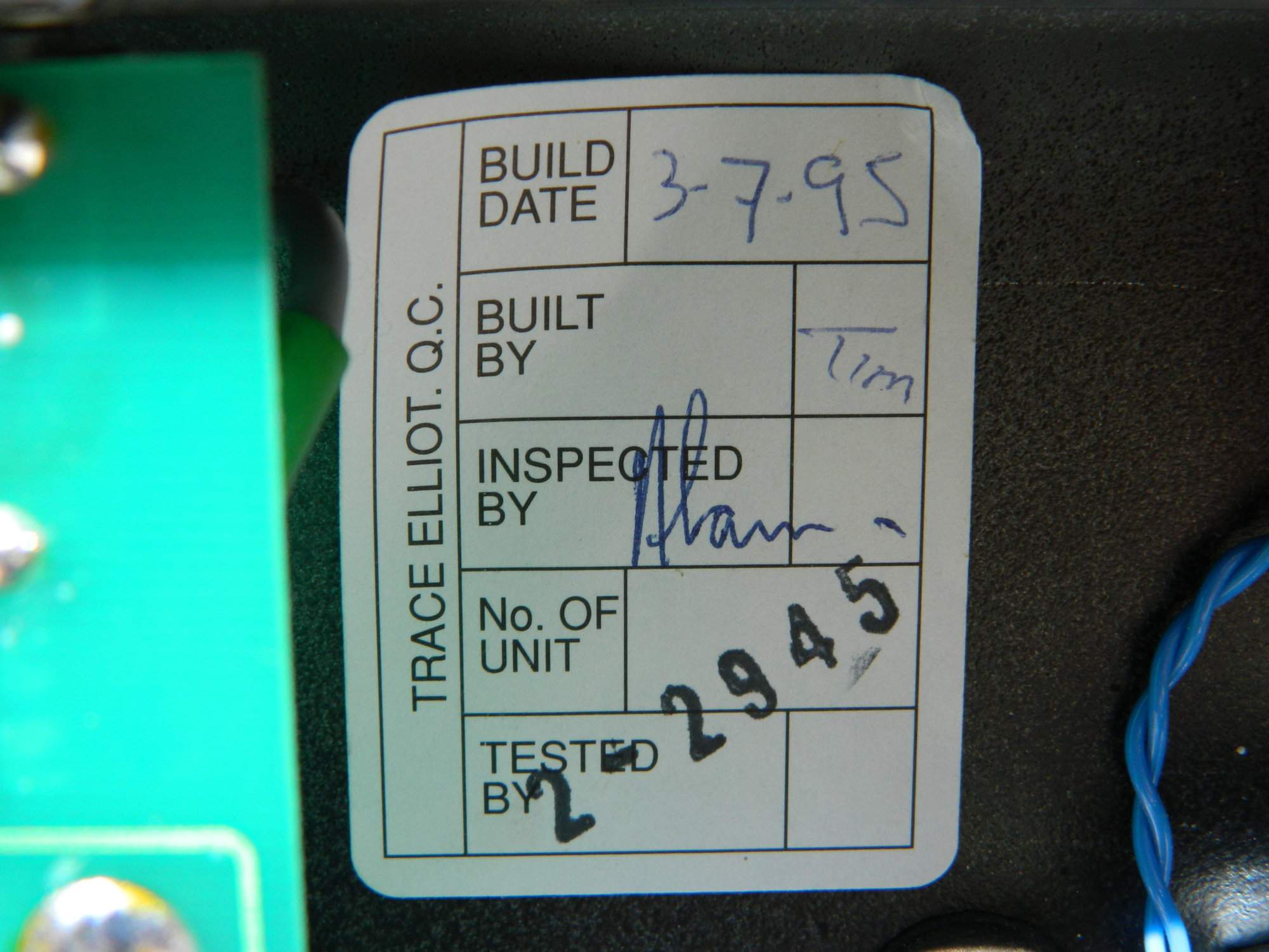 DSCN2887.JPG