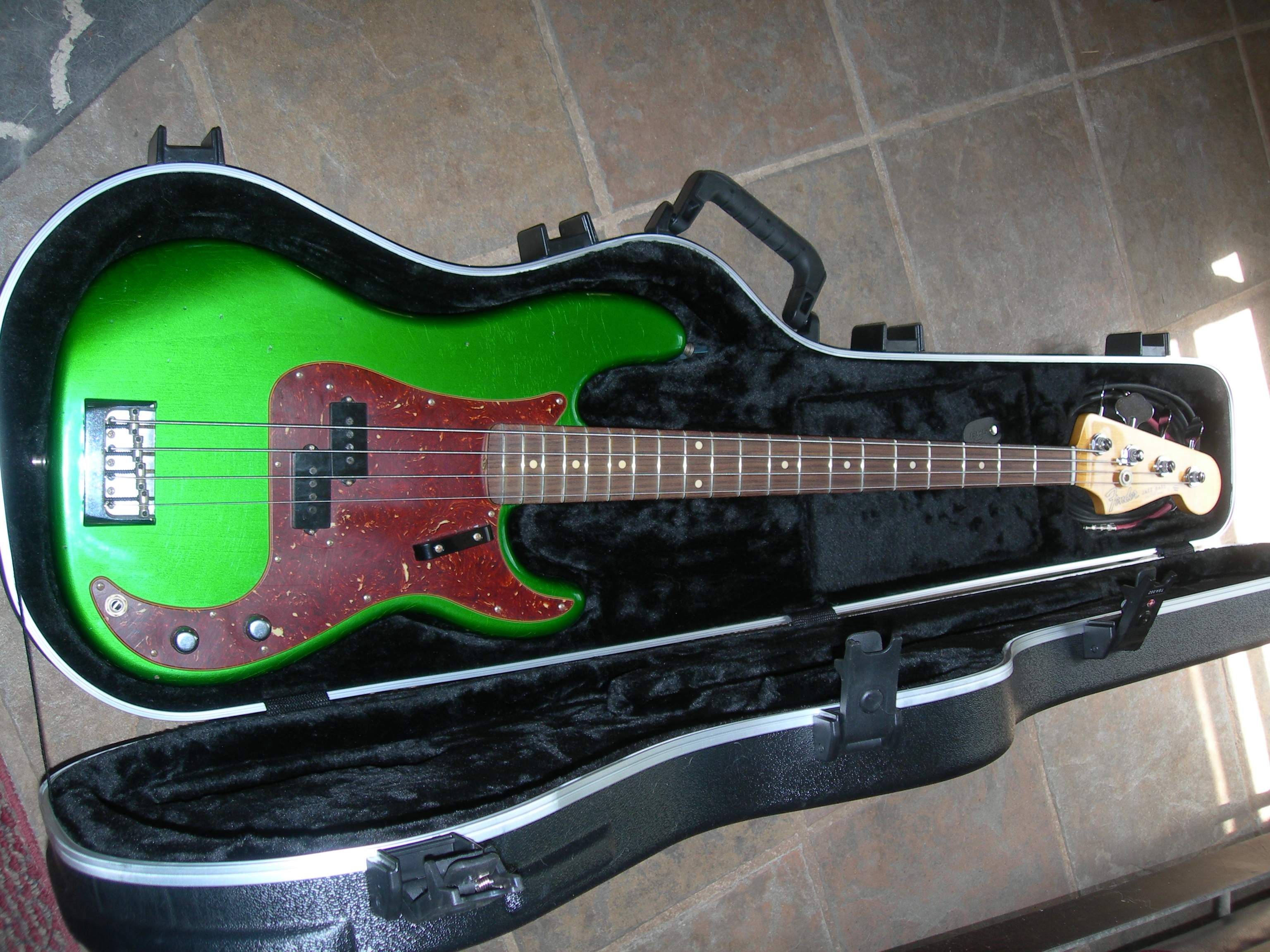 DSCN2894.JPG