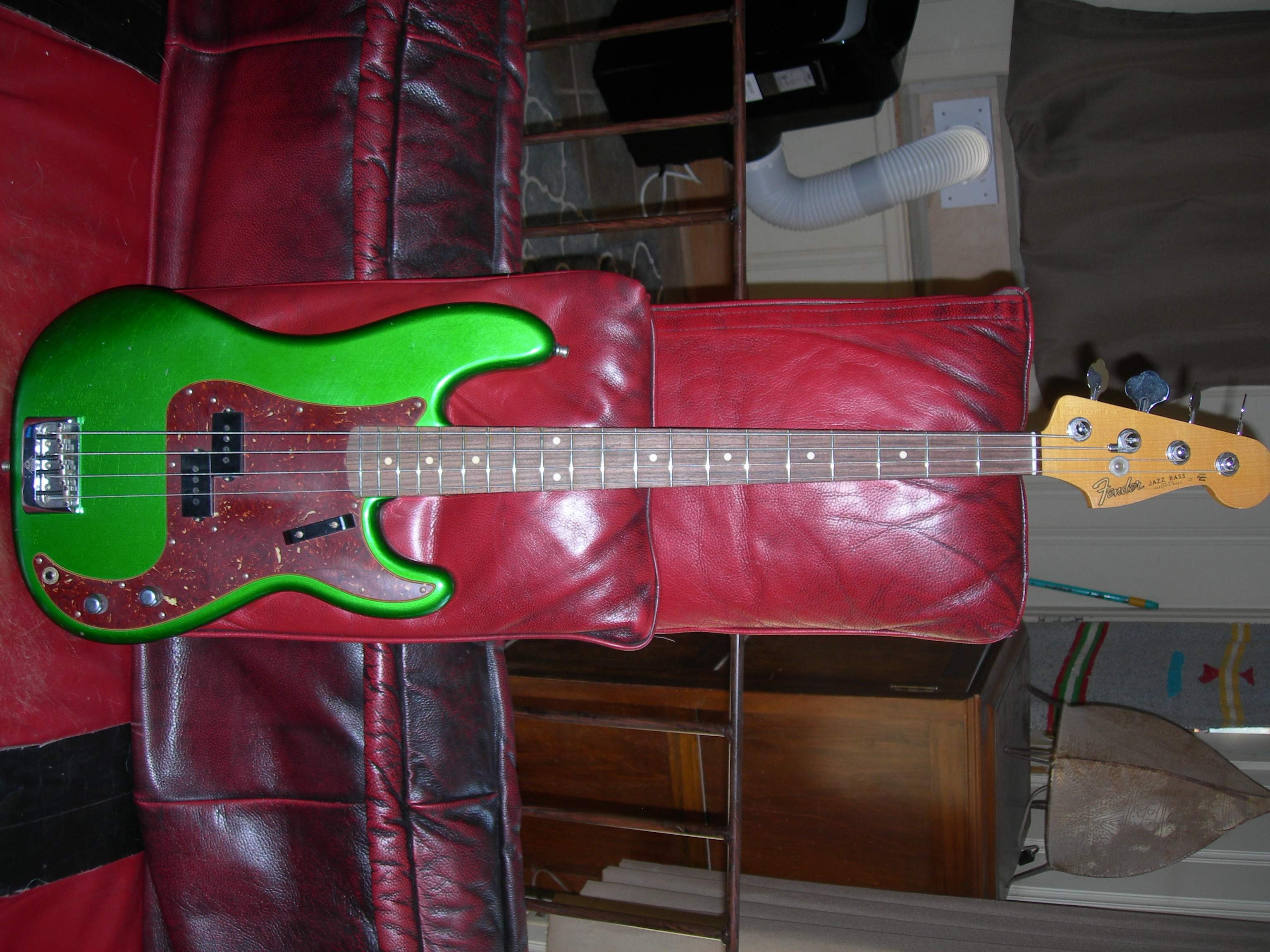 DSCN2895.JPG