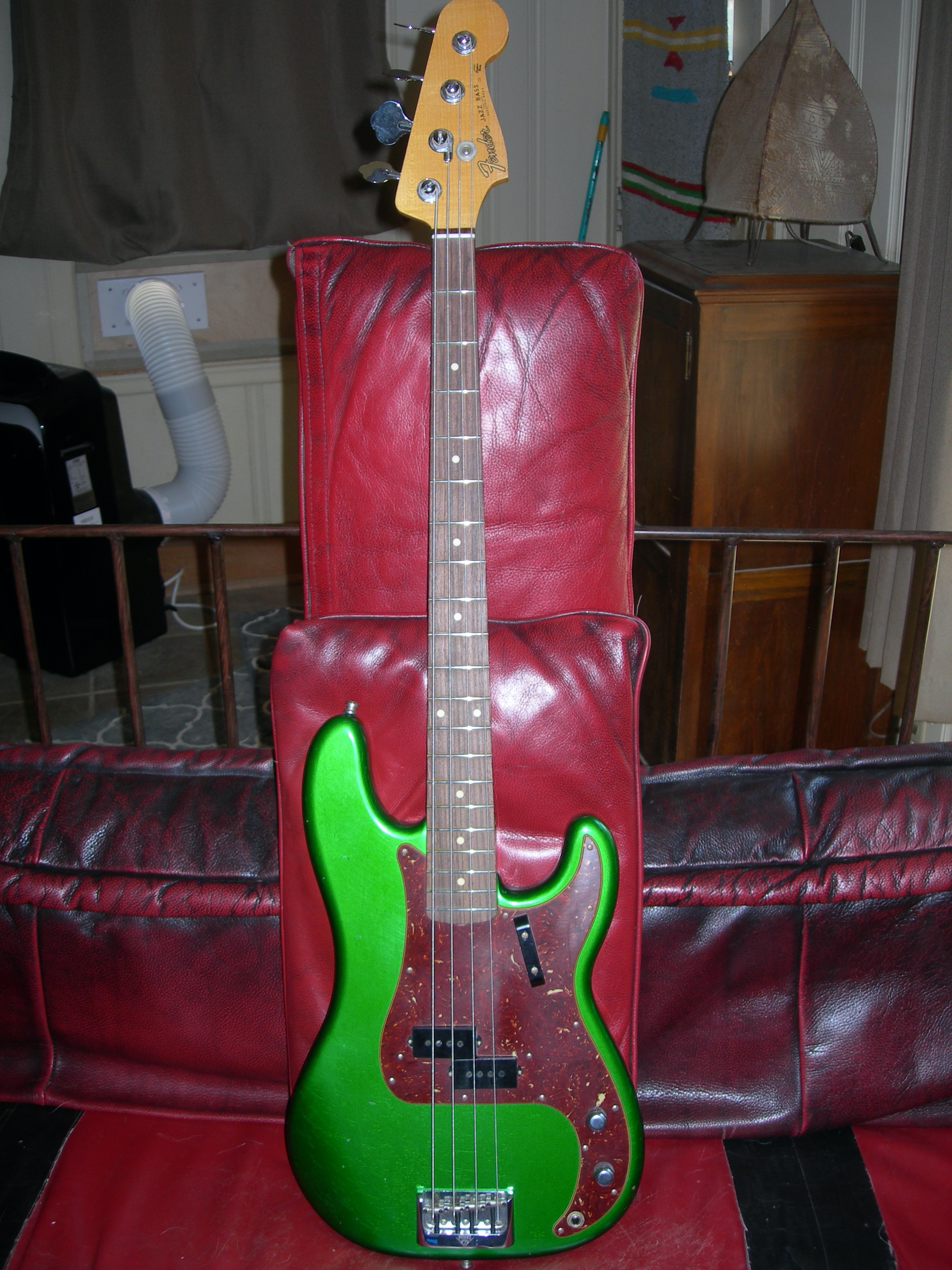 DSCN2895.JPG