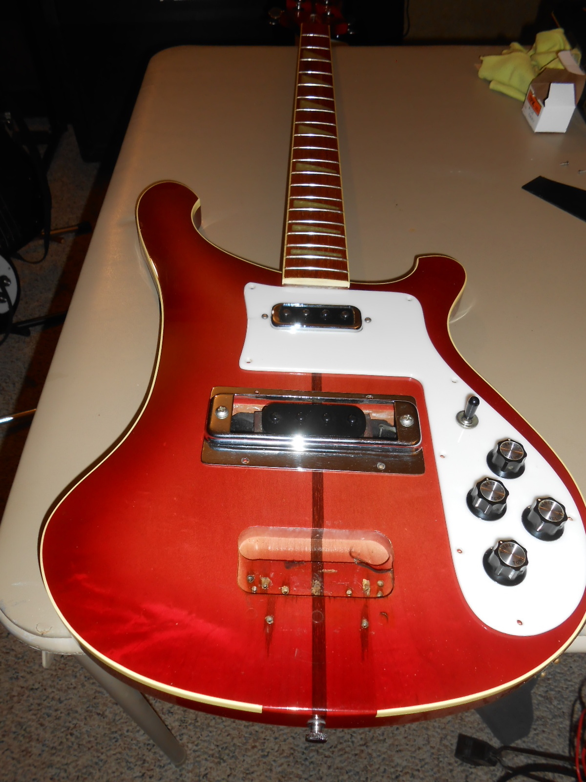 DSCN2902.JPG