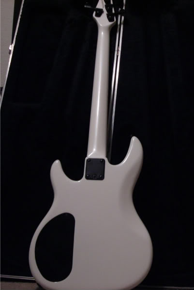 DSCN2910.jpg