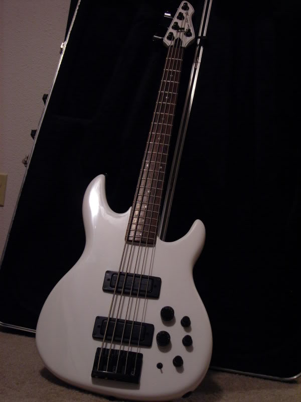 DSCN2913.jpg