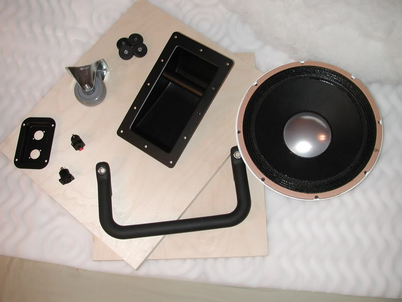 DSCN2926.jpg