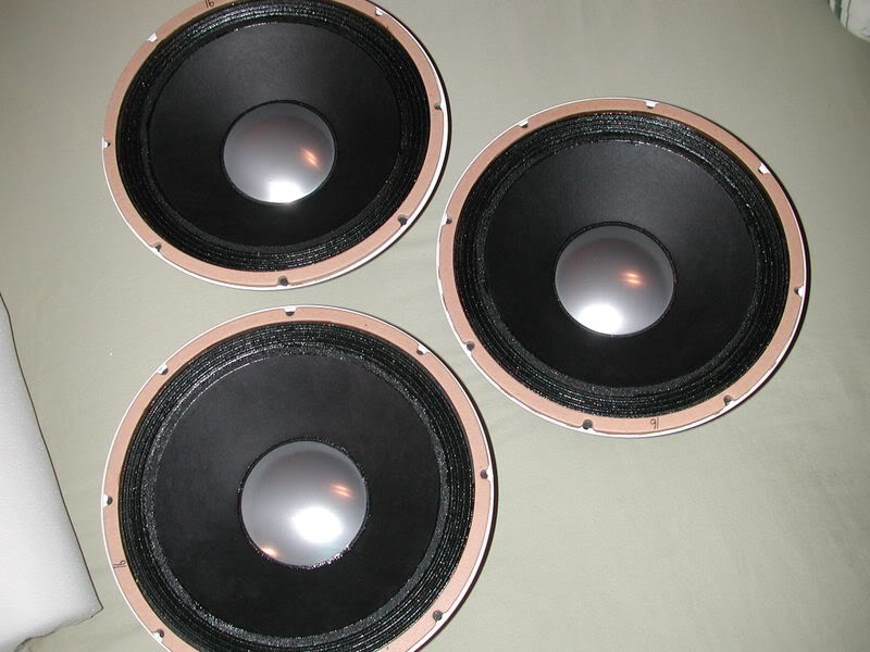 DSCN2927.jpg