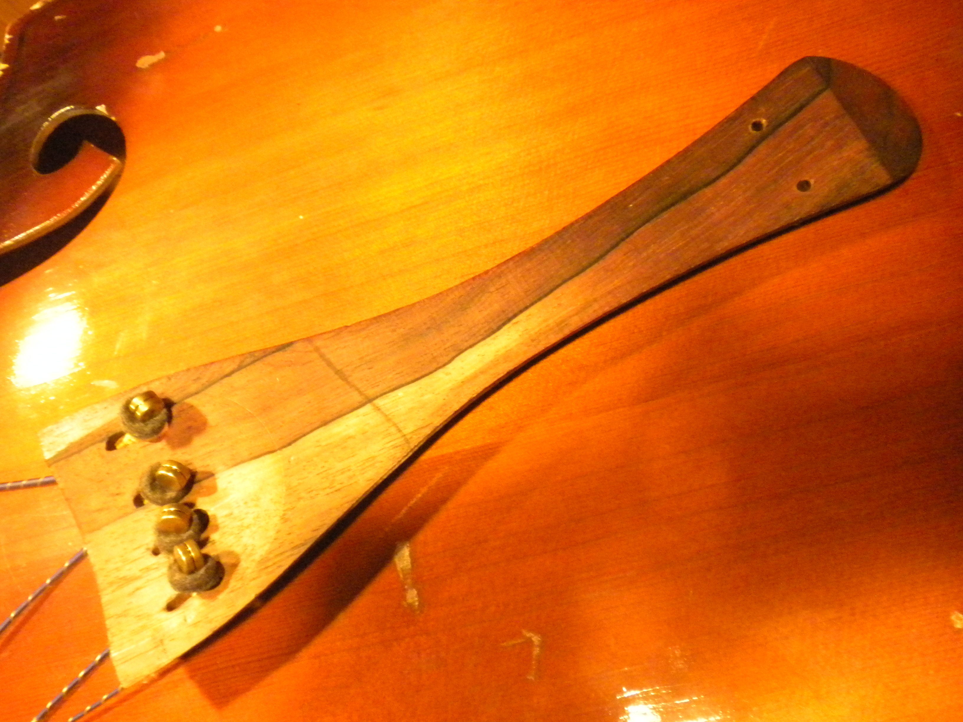 DSCN2929.JPG
