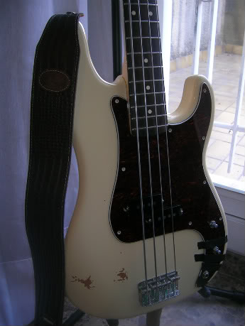DSCN2936.jpg