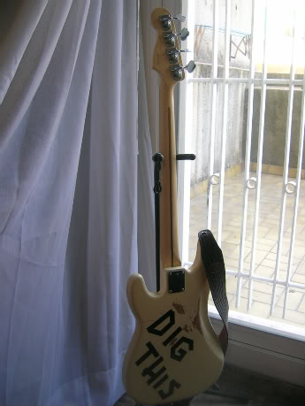 DSCN2938.jpg