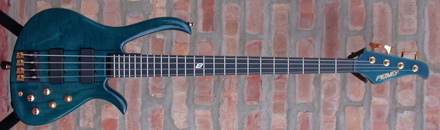DSCN2951.jpg