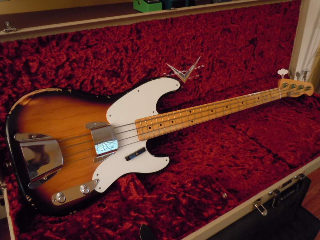 DSCN2975.JPG
