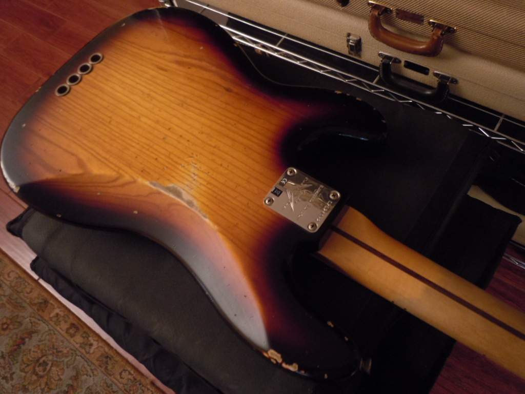 DSCN2982.JPG