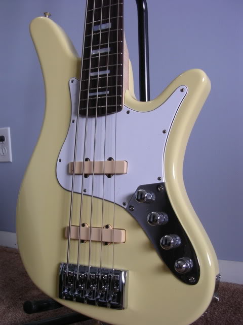 DSCN2990.jpg