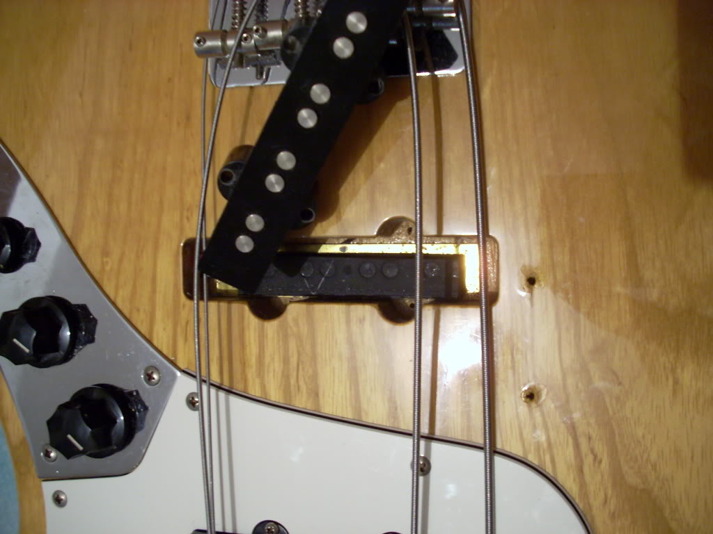 DSCN2995.jpg