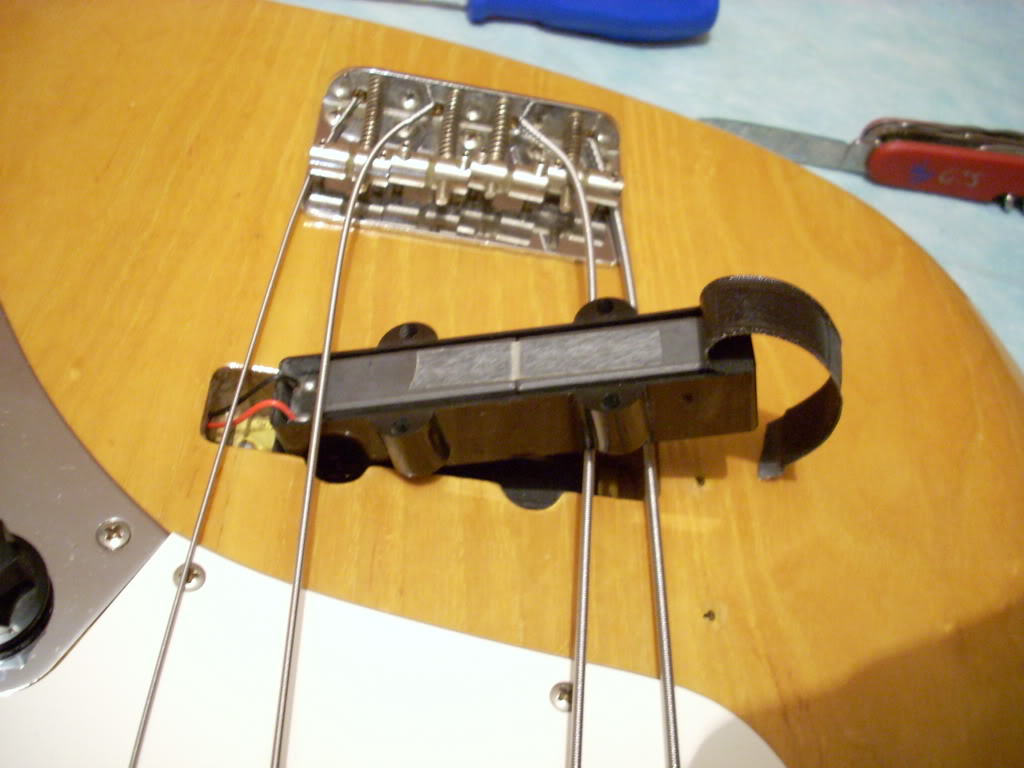 DSCN3000.jpg
