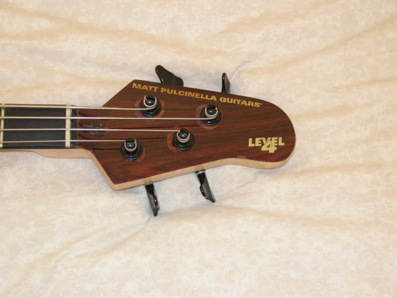 DSCN3012.jpg