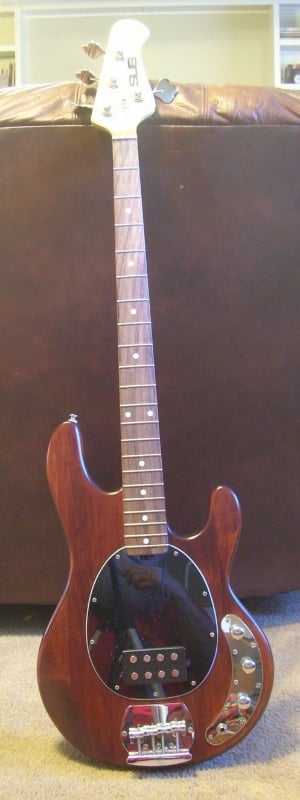 DSCN3023.jpg