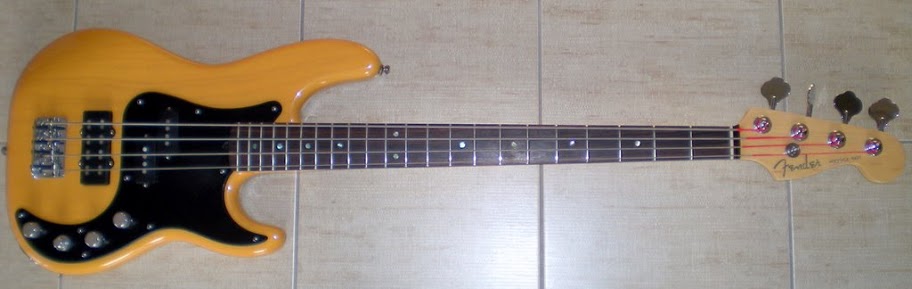 DSCN3073.jpg