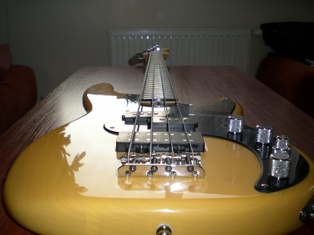 DSCN3074.jpg