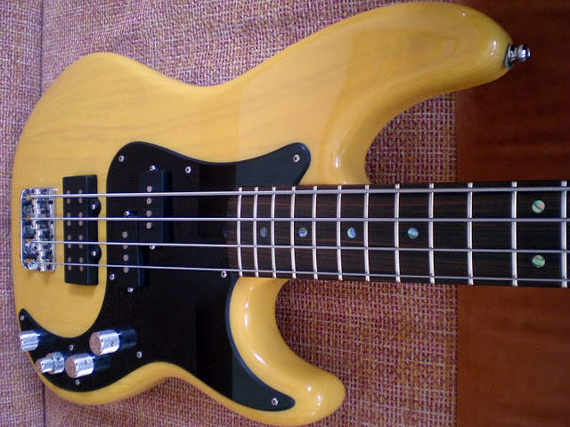 DSCN3078.jpg