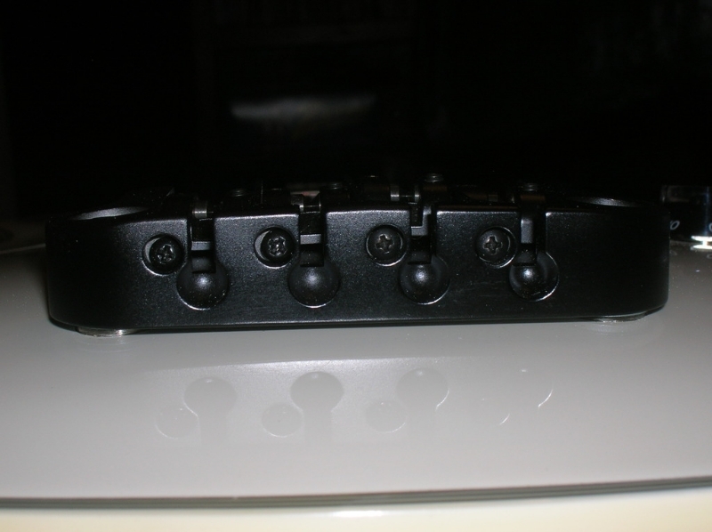 DSCN3083.jpg