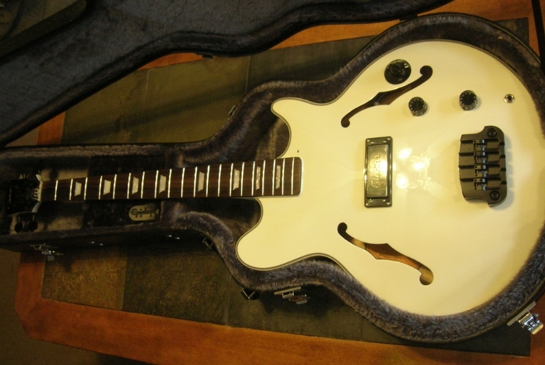 DSCN3087.jpg