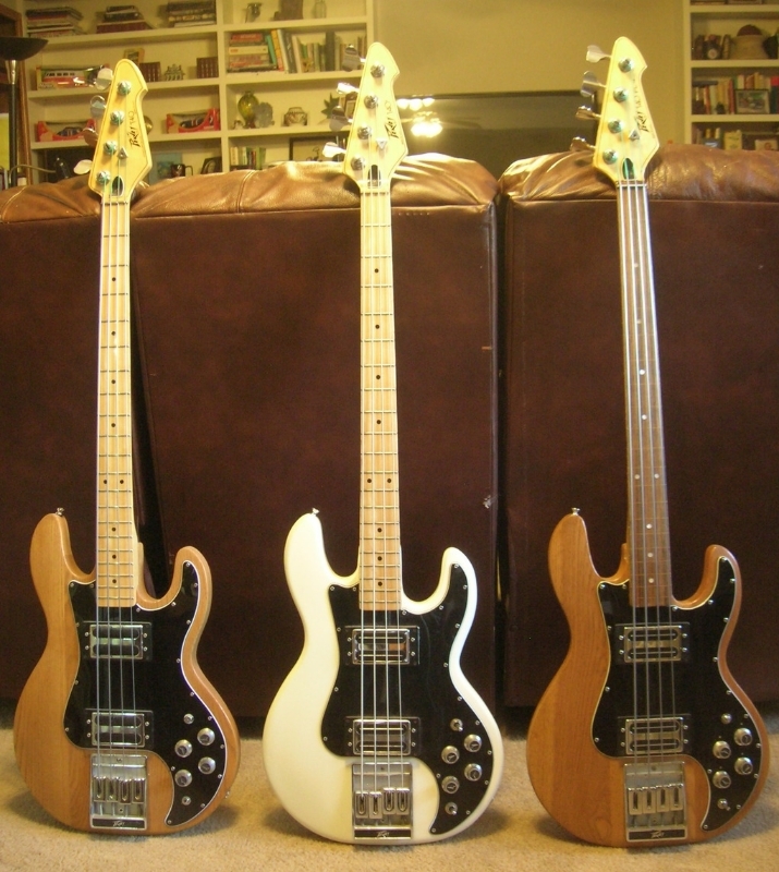 DSCN3095.jpg