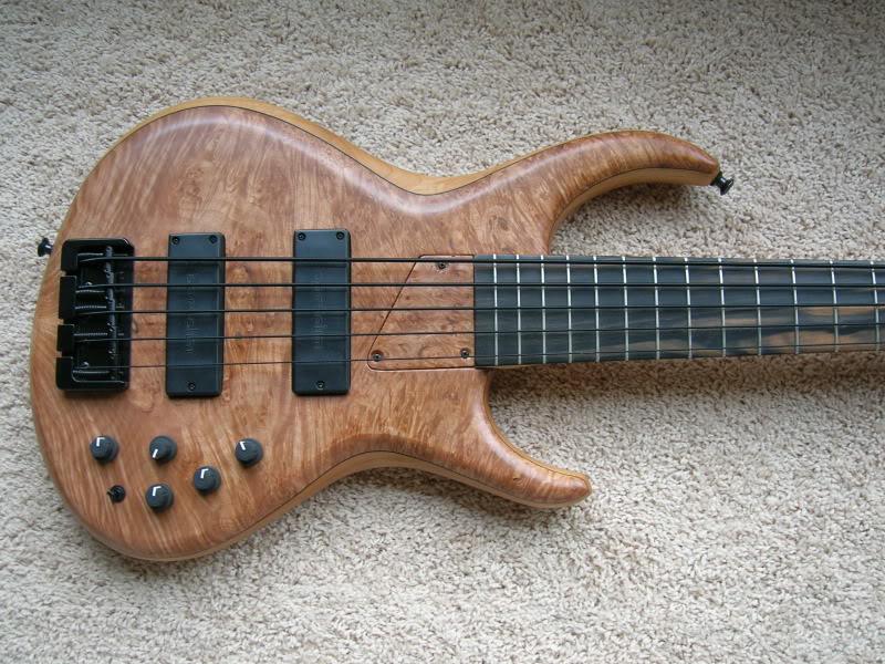 DSCN3098.jpg