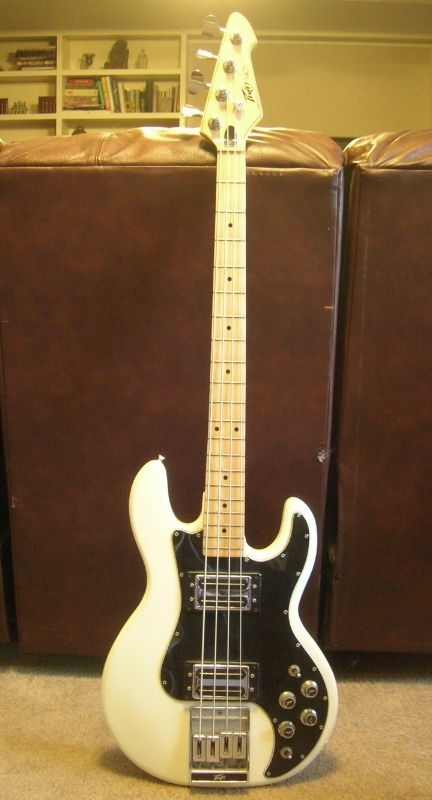 DSCN3098.jpg