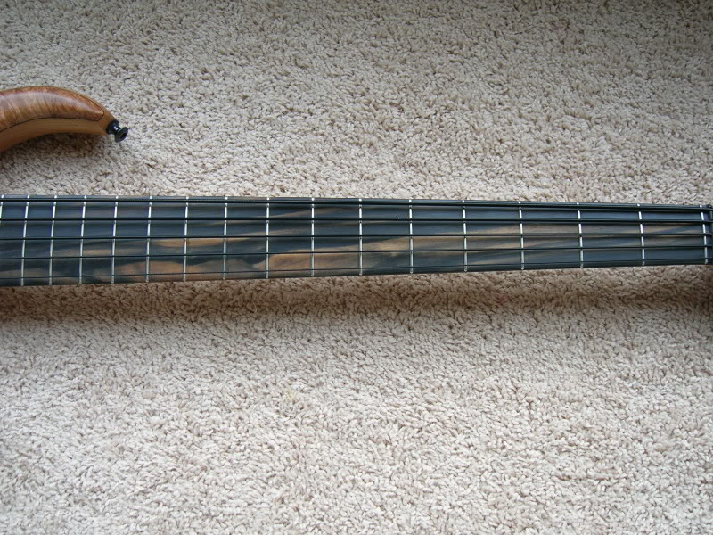 DSCN3099.jpg