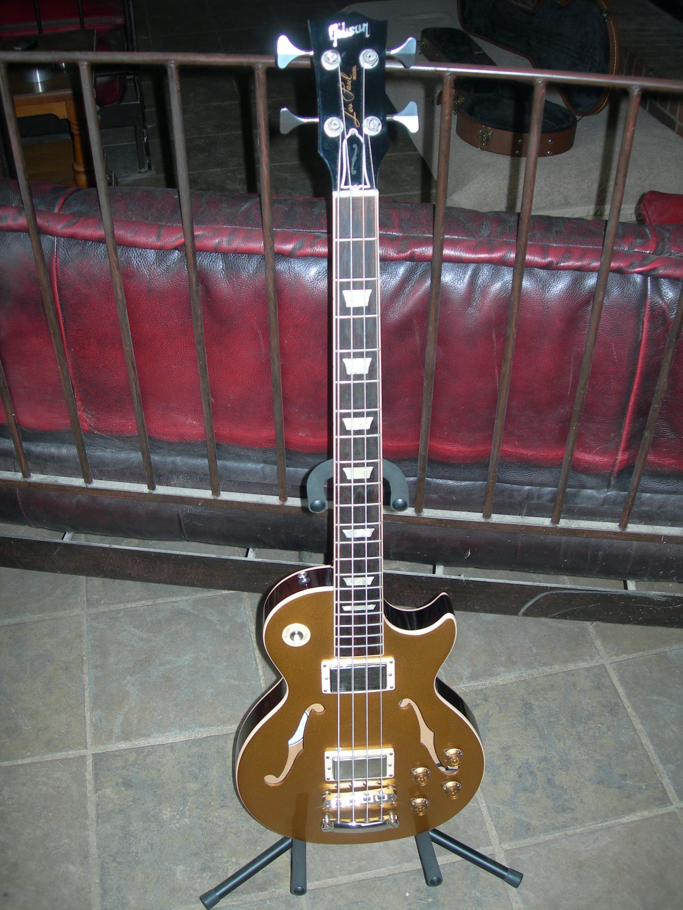 DSCN3102.JPG