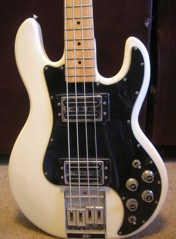 DSCN3108.jpg