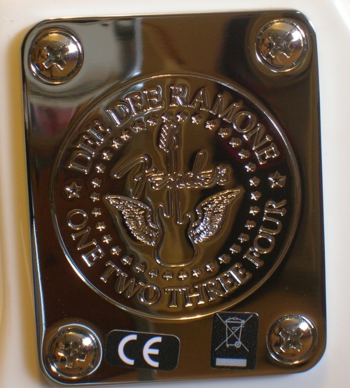 DSCN3126.jpg