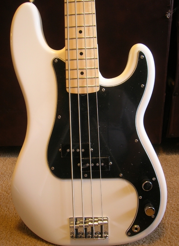 DSCN3130.jpg