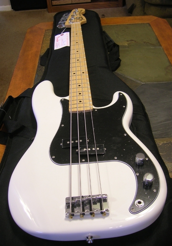 DSCN3140.jpg
