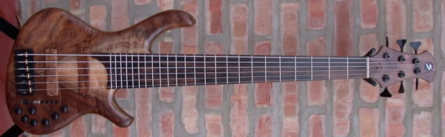 DSCN3142.jpg
