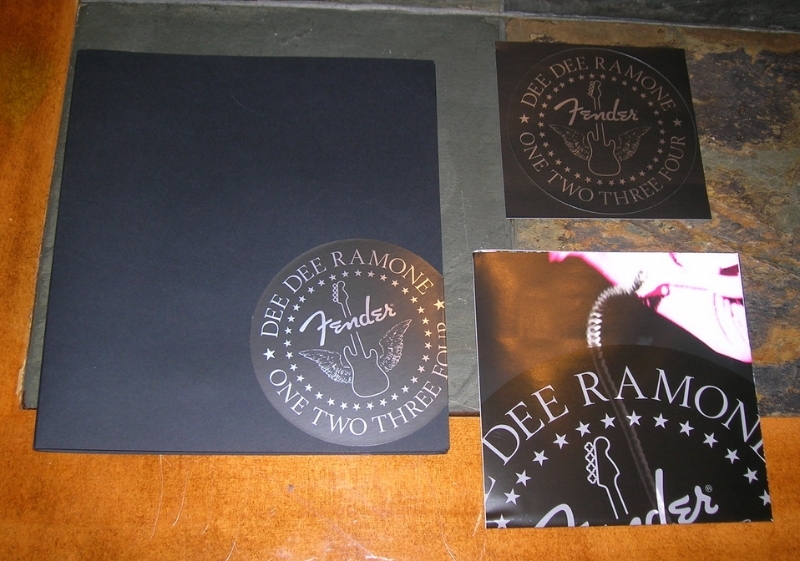 DSCN3144.jpg