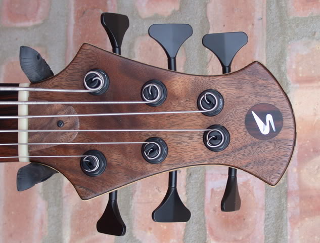 DSCN3144.jpg