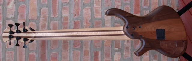 DSCN3146.jpg
