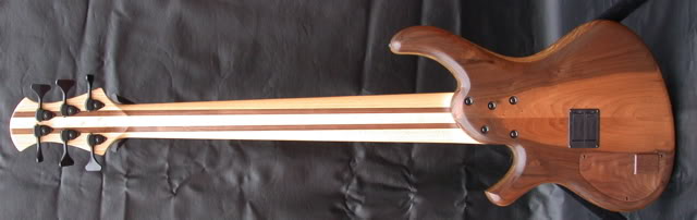 DSCN3152.jpg