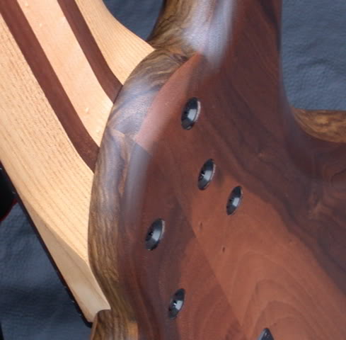 DSCN3153.jpg