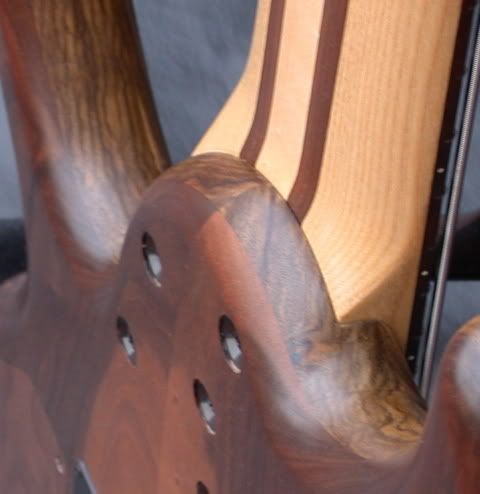 DSCN3154.jpg